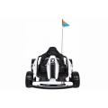 Gokart Speed 7 Drift King