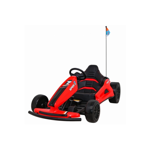 Gokart Speed 7 Drift King A035