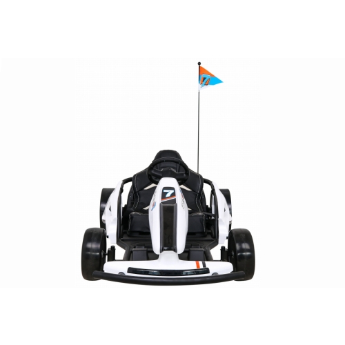 Gokart Speed 7 Drift King