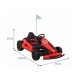 Gokart na akumulator A035