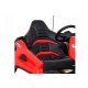 Pojazd Na Akumulator Gokart Speed 7