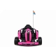 Gokart Speed 7 Drift King