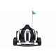 Gokart Speed 7 Drift King