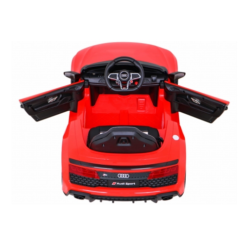 Audi R8 Dla dzieci