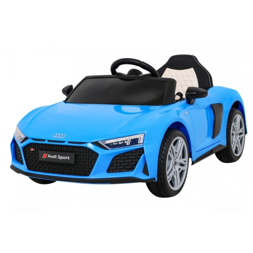 Auto Na Akumulator Audi