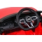 Auto Na Akumulator Audi R8 Lift Czerwony A300