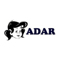 ADAR