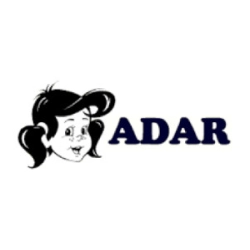 ADAR