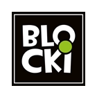 Klocki Blocki