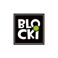Klocki Blocki