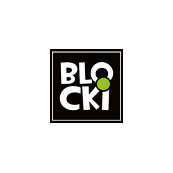 Klocki Blocki