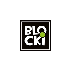 Klocki Blocki
