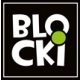 Klocki Blocki