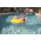 koło do pływania BESTWAY 32050