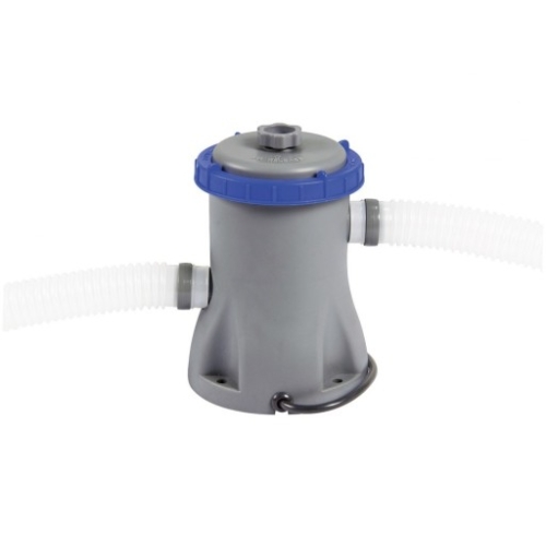 basen stelażowy 56424