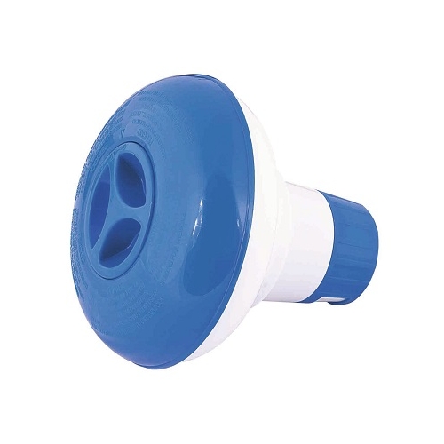 Pływak Dozownik Chemii BESTWAY 58210