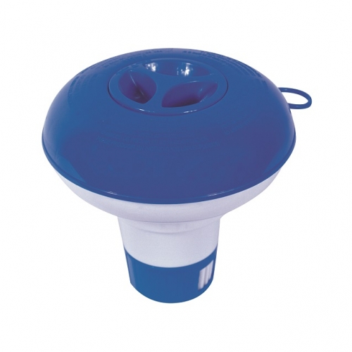 Pływak Dozownik Chemii BESTWAY 58210