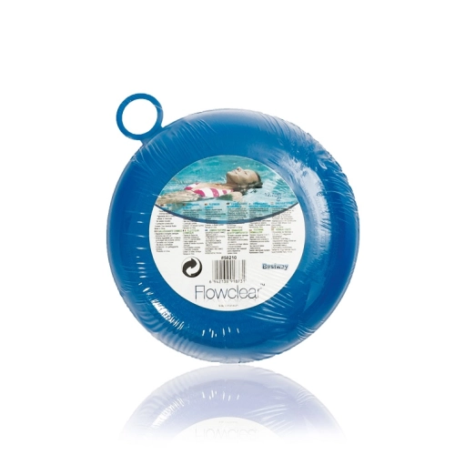 Pływak Dozownik Chemii BESTWAY 58210