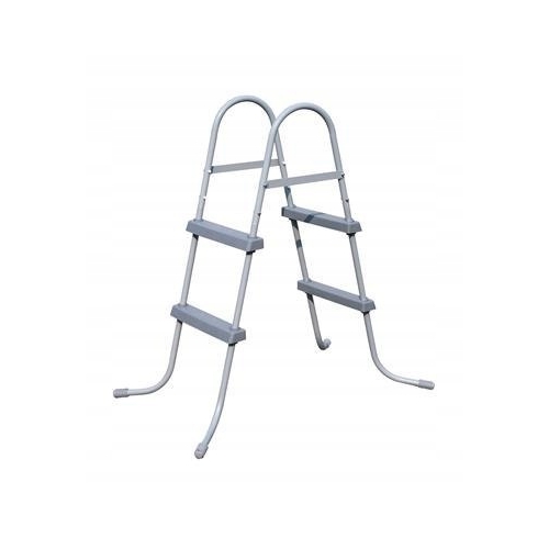 drabinka bestway 58430 Bestway 58430