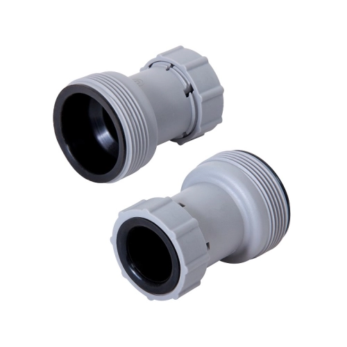 złaczka do weza basenowego BESTWAY 58236