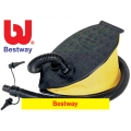 POMPKA NOŻNA BESTWAY 28/19/2600 cm3 [62004]