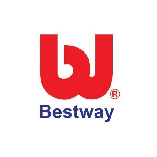 POMPKA NOŻNA BESTWAY 28/19/2600 cm3 [62004]