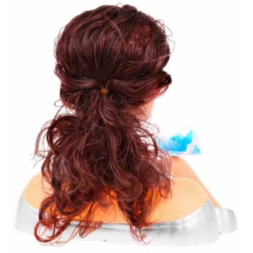 do czesania lalka 8830S