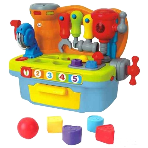 narzędzia dla dzieci 907