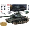 czołg t34 zdalnie sterowany  99815