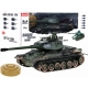 czołg t34 zdalnie sterowany  99815