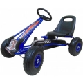 gokart dla dzieci A15