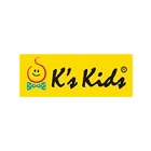 K`s KIDS