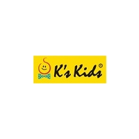 K`s KIDS