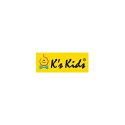 K`s KIDS
