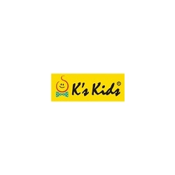 K`s KIDS