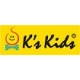 K`s KIDS