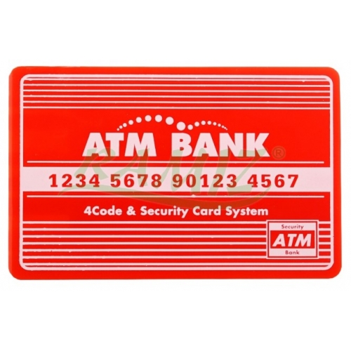 oszczędności dziecka skarbonka