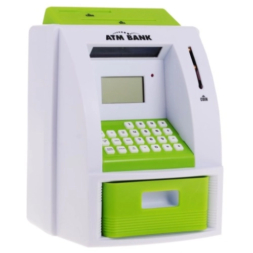 skarbonka edukacyjna