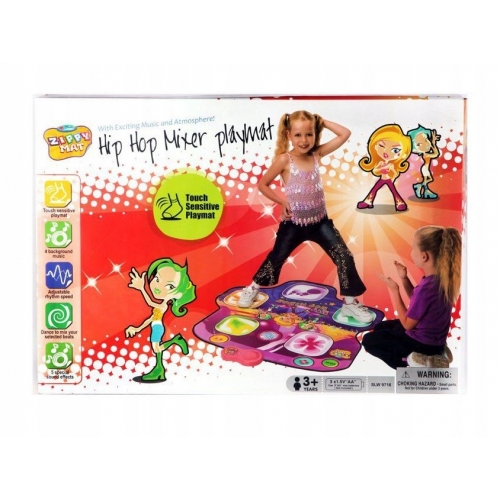 mata dane mixer SLW9726 Zabawki Będzin