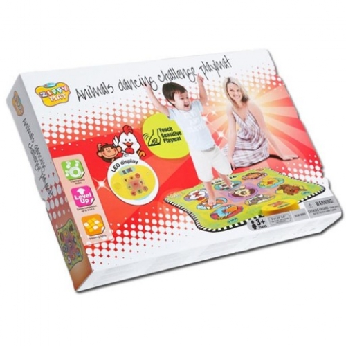 mata taneczna slw9885