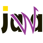 Jawa