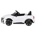 Autka dla dzieci Audi RS E-Tron GT