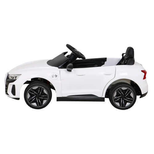 Autka dla dzieci Audi RS E-Tron GT