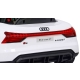 Autka dla dzieci Audi RS E-Tron GT