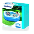 Bestway 54153