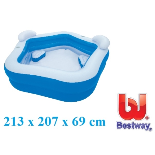 basen dmuchany Bestway 54153