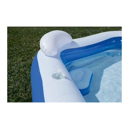 basen bestway Bestway 54153