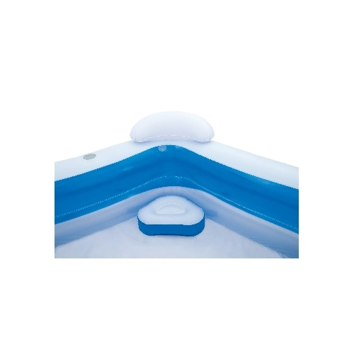 rekreacyjny basenBestway 54153