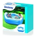 Bestway 54153
