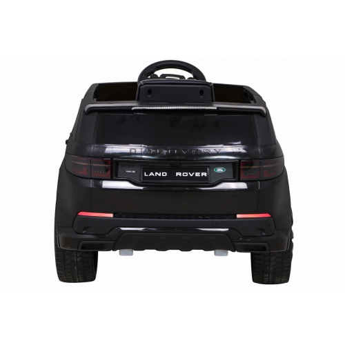 samochód Na Akumulator